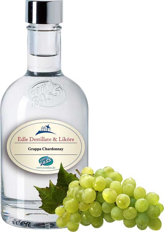 Prodotti alimentari tipici della cucina italiana in Svizzera - Lifeitaly.ch