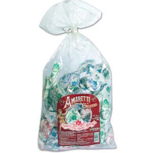 Prodotti alimentari tipici della cucina italiana in Svizzera - Lifeitaly.ch