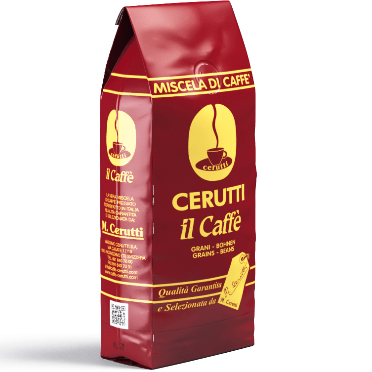 Prodotti alimentari tipici della cucina italiana in Svizzera - Lifeitaly.ch