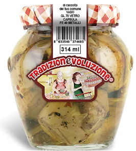 Prodotti alimentari tipici della cucina italiana in Svizzera - Lifeitaly.ch