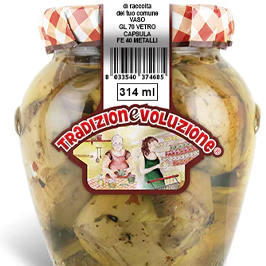 Prodotti alimentari tipici della cucina italiana in Svizzera - Lifeitaly.ch