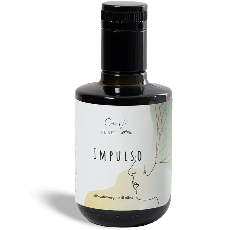 Prodotti alimentari tipici della cucina italiana in Svizzera - Lifeitaly.ch