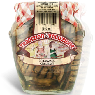 Prodotti alimentari tipici della cucina italiana in Svizzera - Lifeitaly.ch