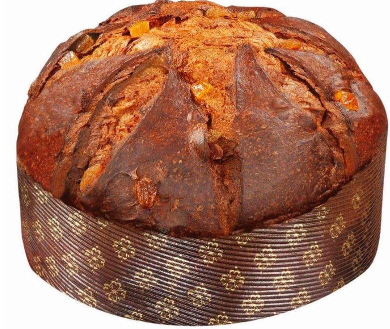 Prodotti alimentari tipici della cucina italiana in Svizzera - Lifeitaly.ch