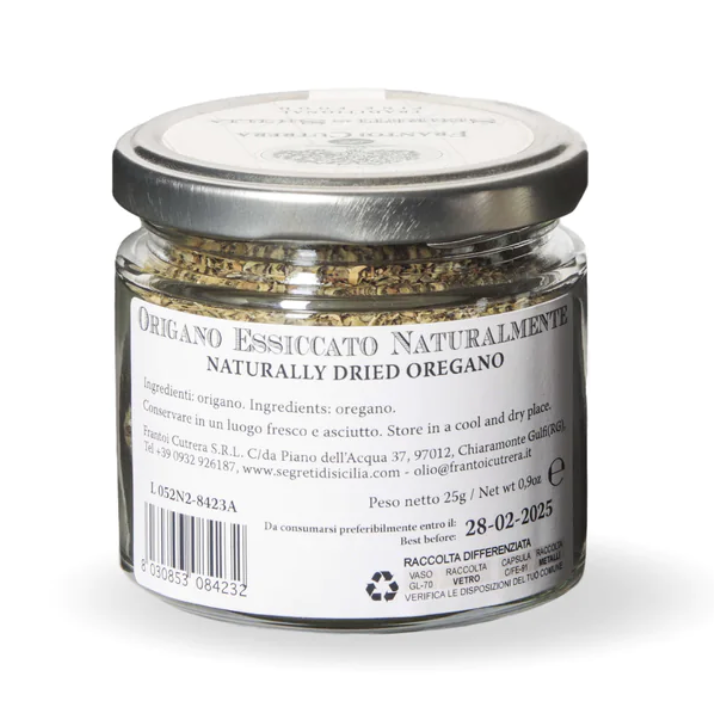 Prodotti alimentari tipici della cucina italiana in Svizzera - Lifeitaly.ch