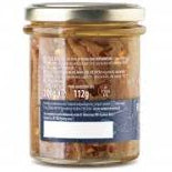 Prodotti alimentari tipici della cucina italiana in Svizzera - Lifeitaly.ch