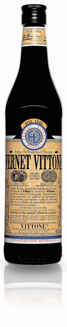 Prodotti alimentari tipici della cucina italiana in Svizzera - Lifeitaly.ch