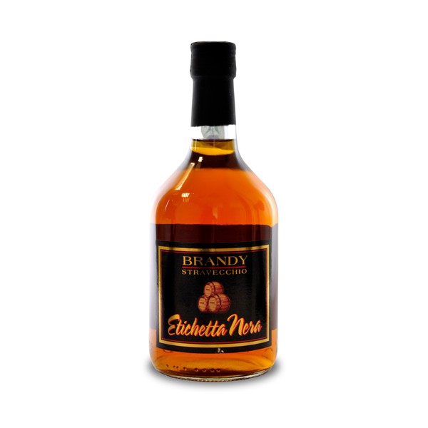 Prodotti alimentari tipici della cucina italiana in Svizzera - Lifeitaly.ch