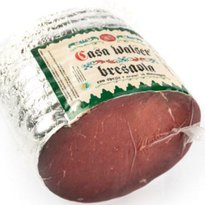 Prodotti alimentari tipici della cucina italiana in Svizzera - Lifeitaly.ch