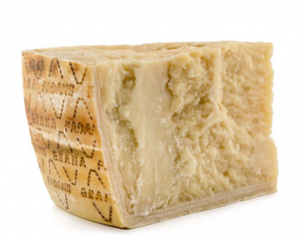 Prodotti alimentari tipici della cucina italiana in Svizzera - Lifeitaly.ch