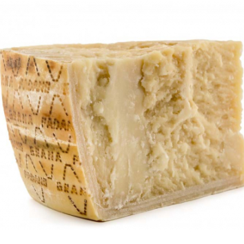 Prodotti alimentari tipici della cucina italiana in Svizzera - Lifeitaly.ch