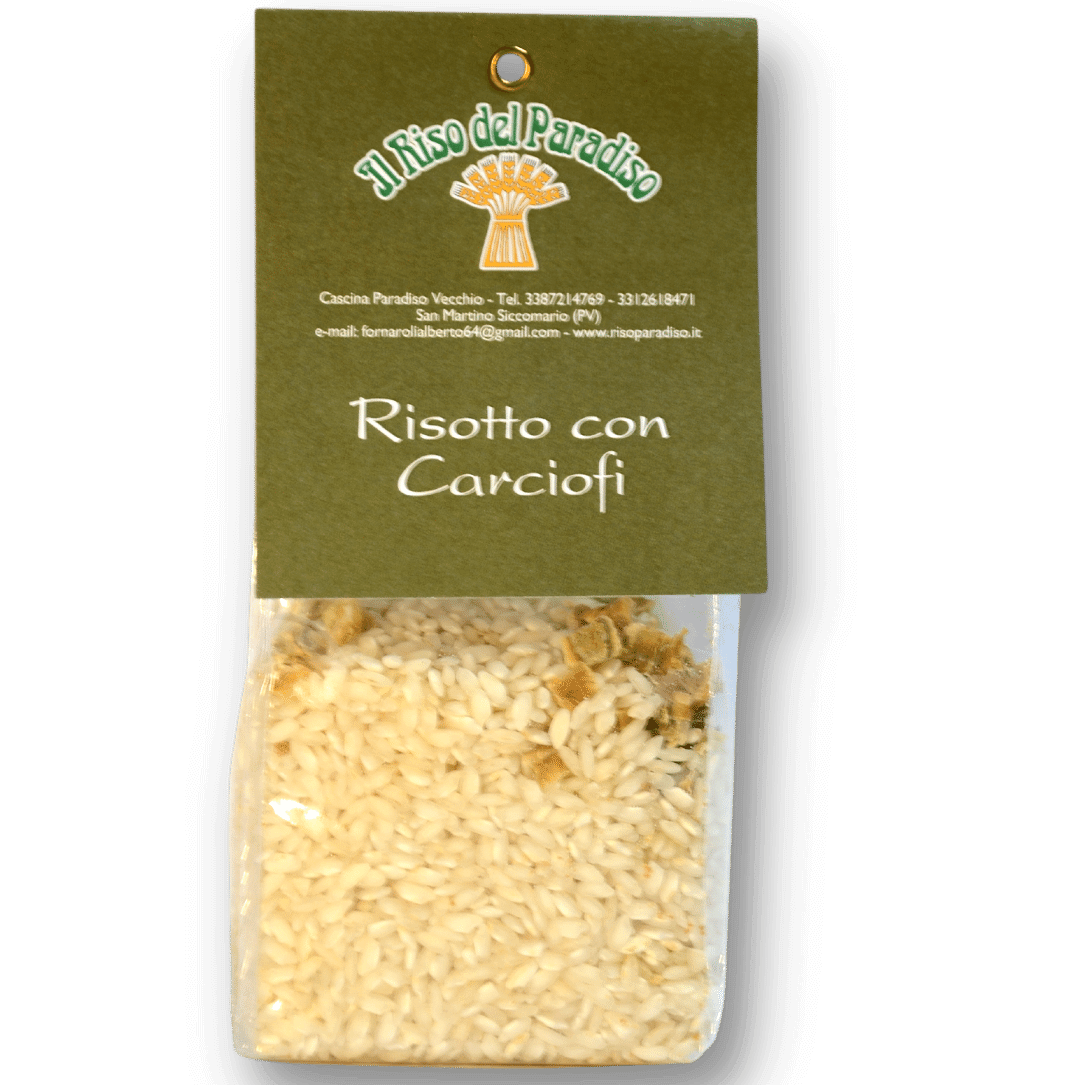 Prodotti alimentari tipici della cucina italiana in Svizzera - Lifeitaly.ch