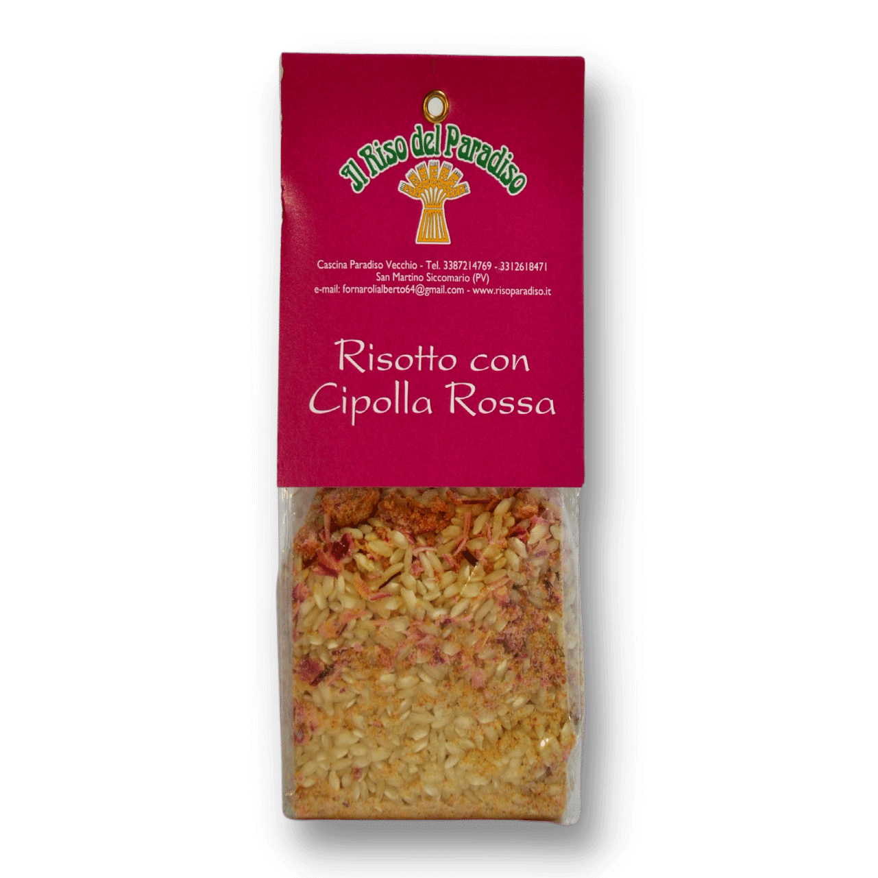 Prodotti alimentari tipici della cucina italiana in Svizzera - Lifeitaly.ch