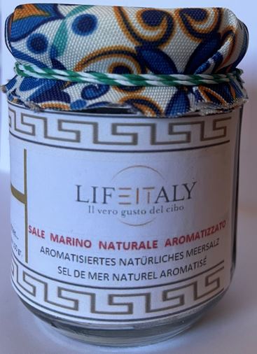 Prodotti alimentari tipici della cucina italiana in Svizzera - Lifeitaly.ch