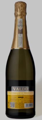 Prodotti alimentari tipici della cucina italiana in Svizzera - Lifeitaly.ch