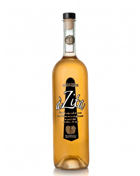 Prodotti alimentari tipici della cucina italiana in Svizzera - Lifeitaly.ch