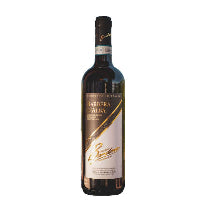 Prodotti alimentari tipici della cucina italiana in Svizzera - Lifeitaly.ch