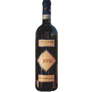 Prodotti alimentari tipici della cucina italiana in Svizzera - Lifeitaly.ch