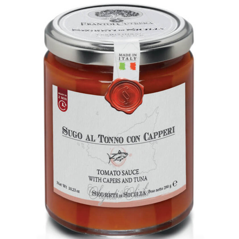 Prodotti alimentari tipici della cucina italiana in Svizzera - Lifeitaly.ch