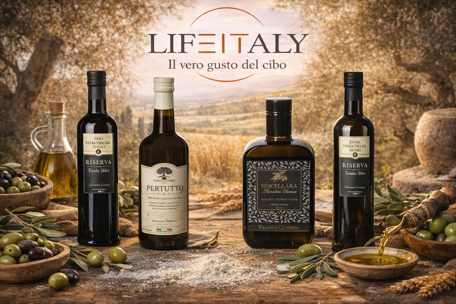 {{https://lifeataly.myshopify.com/admin/collections/180904755333 }} LifeItaly