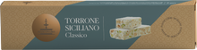 Upload the image to the Gallery Viewer, Torrone classico siciliano Fiasconaro - 150 gr
