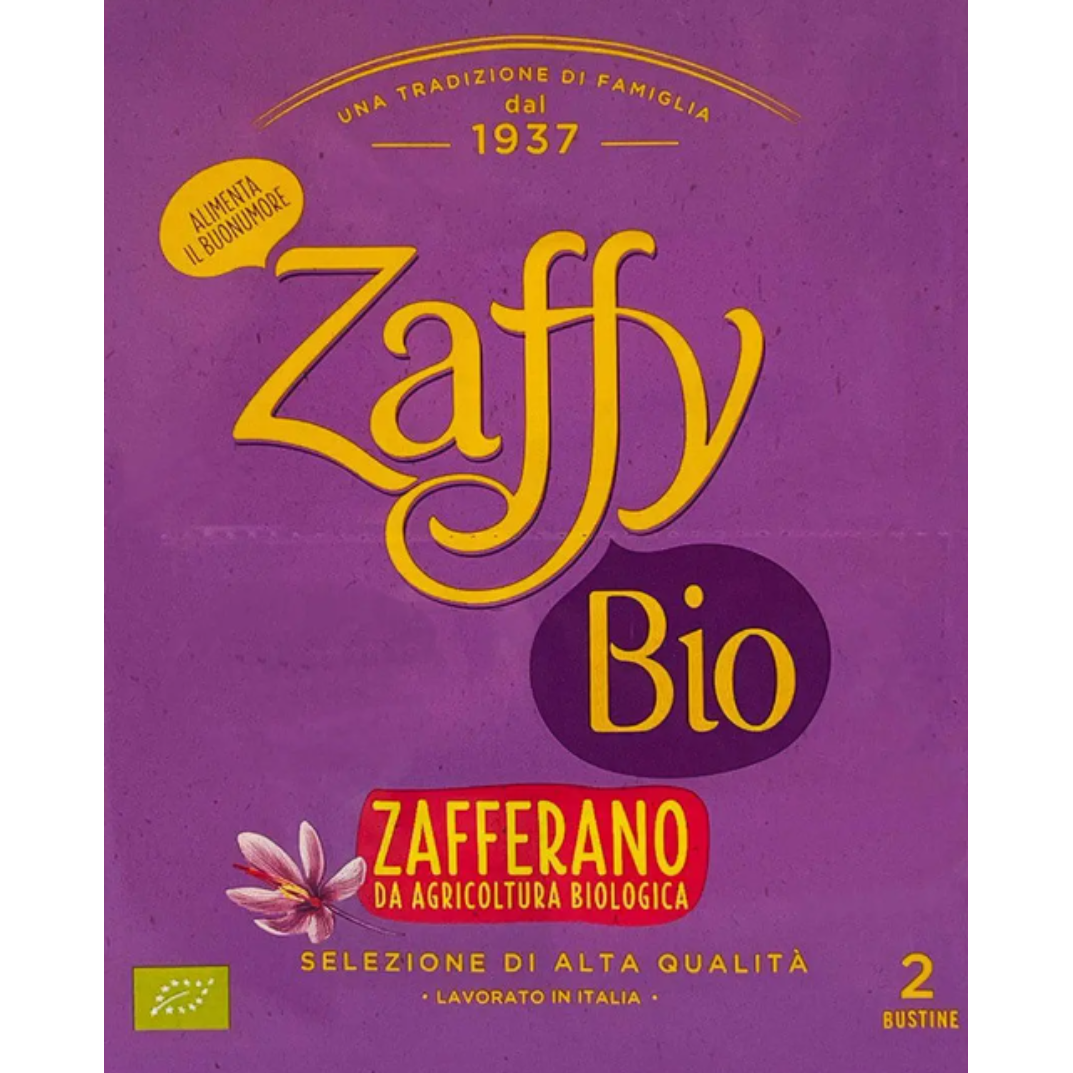 Prodotti alimentari tipici della cucina italiana in Svizzera - Lifeitaly.ch