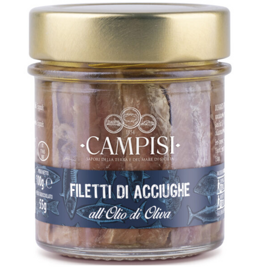 Prodotti alimentari tipici della cucina italiana in Svizzera - Lifeitaly.ch