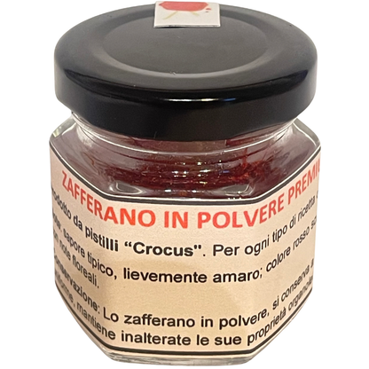 Prodotti alimentari tipici della cucina italiana in Svizzera - Lifeitaly.ch