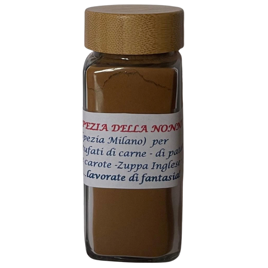 Prodotti alimentari tipici della cucina italiana in Svizzera - Lifeitaly.ch