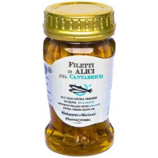 Prodotti alimentari tipici della cucina italiana in Svizzera - Lifeitaly.ch