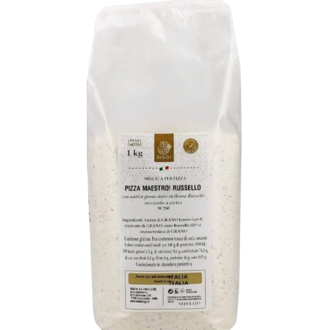 Prodotti alimentari tipici della cucina italiana in Svizzera - Lifeitaly.ch