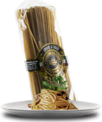 Italian food products