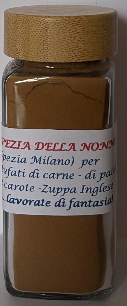 Prodotti alimentari tipici della cucina italiana in Svizzera - Lifeitaly.ch