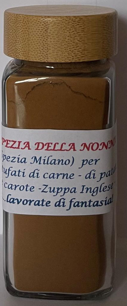 Prodotti alimentari tipici della cucina italiana in Svizzera - Lifeitaly.ch