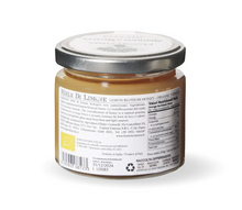 Upload the image to the Gallery Viewer, Organic lemon honey - 250 gr
