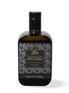 Extra natives Olivenöl „Tonda Iblea“ – 500 ml