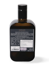 Upload the image to the Gallery Viewer, Tonda Iblea Extra Virgin Olive Oil - 500ml

