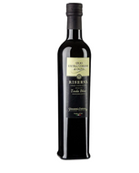 Bio-Olivenöl Extra Vergine „Riserva Cutrera“ – 500 ml