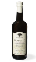 Upload the image to the Gallery Viewer, Cutrera selection extra virgin olive oil - 1000 ml
