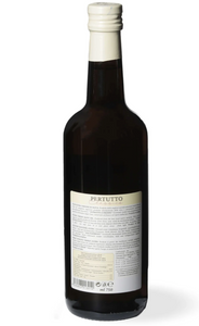 Extra natives Olivenöl „PerTutto“ – 1000 ml