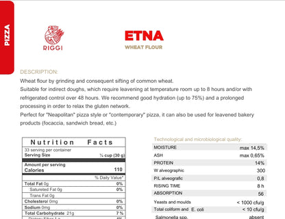 Prodotti alimentari tipici della cucina italiana in Svizzera - Lifeitaly.ch