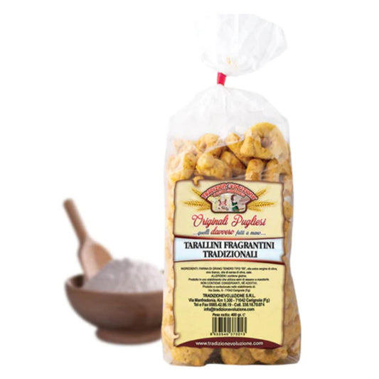 Prodotti alimentari tipici della cucina italiana in Svizzera - Lifeitaly.ch