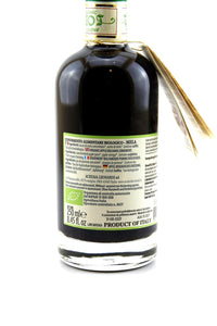 Condiment Aigre-doux Pomme Bio - 250 ml