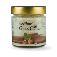 Upload the image to the Gallery Viewer, Crema dolce alle nocciole e cacao
