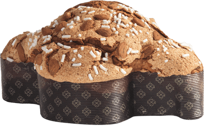 Classic Fiasconaro Colomba