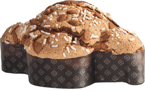 Klassische Colomba Fiasconaro