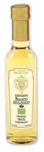 Upload the image to the Gallery Viewer, Organic White Vinegar Dressing - 250ml
