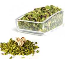 Upload the image to the Gallery Viewer, Pistachio grain - 100 gr
