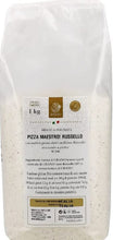 Upload the image to the Gallery Viewer, Special offer &quot;Maestro Russello&quot; pizza flour - 1 kg
