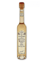 Upload the image to the Gallery Viewer, White balsamic dressing - 250 ml
